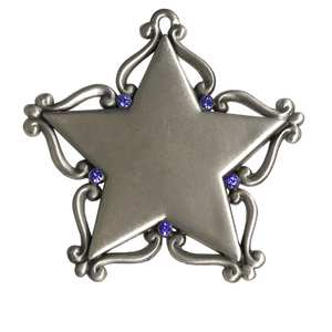 star-ornaments